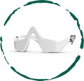 Red light therapy device